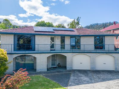 3392 Huon Highway, Franklin