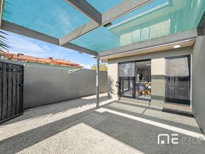 25 / 553-555 Melton Highway, Sydenham