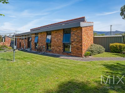 28 Sanders Street, Glenorchy