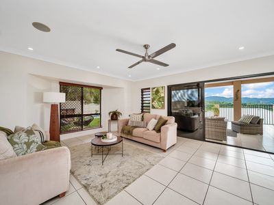 3 Caleb Court, Mooroobool