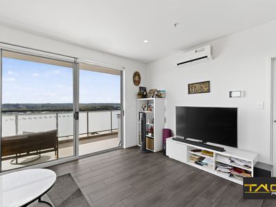 902 / 108 Station St, Wentworthville