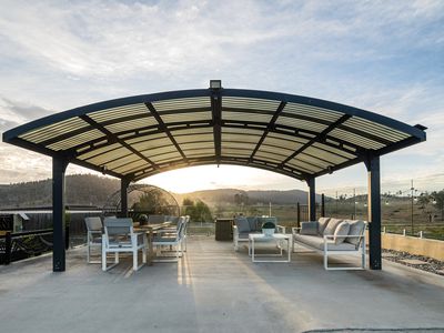 28 Winton Fields Court, Hadspen