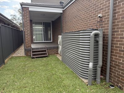 7 Serovich St, Austral