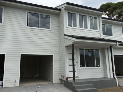 70 Jason Avenue, Barrack Heights