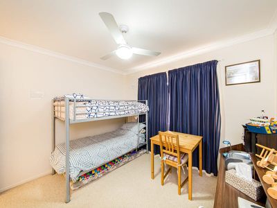 1 Redmans Road, Kingaroy