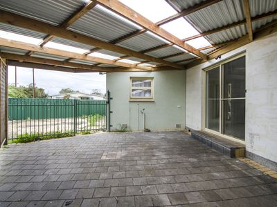 16 Ramsay Street, Millicent