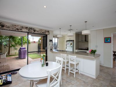 150 Minninup Road, South Bunbury