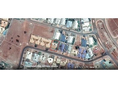 13 Armstrong Way, Newman