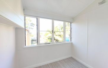 1 / 166 New Canterbury Road, Petersham