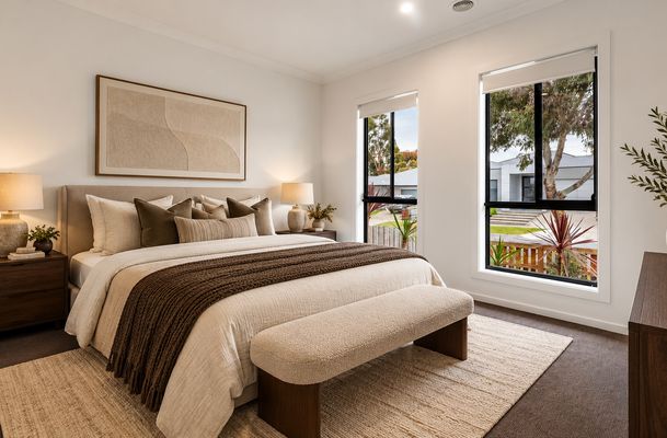 40 Vermilion Drive, Greenvale