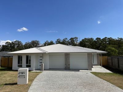 A / 10 Rogers Street , Brassall