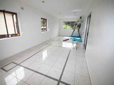 122 Dennis Street, Lakemba