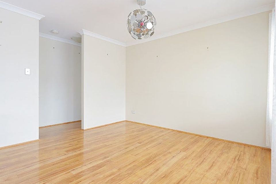 39 Lanagan Drive, Baldivis