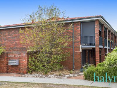 4 / 60 Smith Street, Highgate