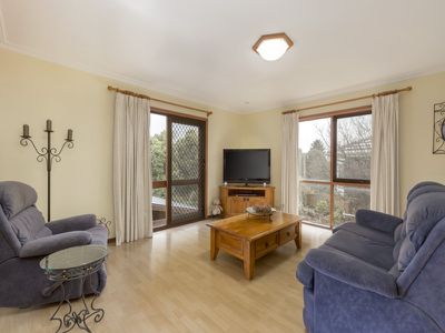 67 Old Warrandyte Road, Donvale