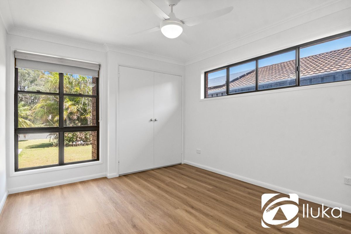 1 / 34 Ballanda Crescent, Iluka
