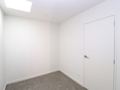 41 Observation Green, Hobsonville