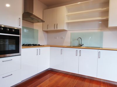 11 Duke Street, Ashburton