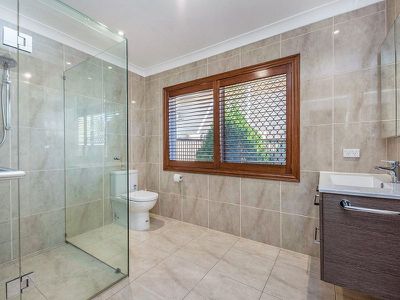 26 Netherby Street, Rochedale South