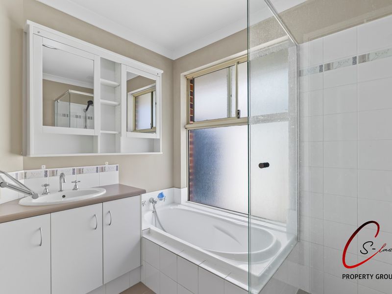 73 Lafayette Avenue, Harrisdale