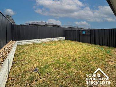 22A Dulcimere Street, Tahmoor
