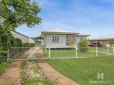 11 Shapcott Street, Eastern Heights