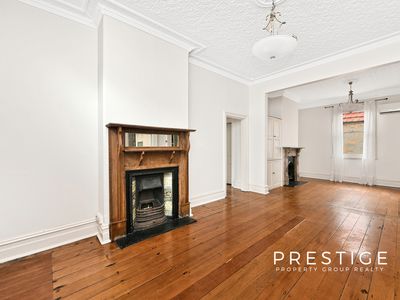 23 Kyle Street, Arncliffe