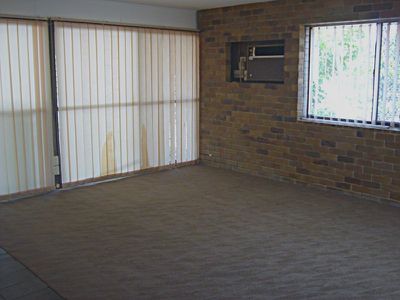 40 Jardine Drive, Springwood