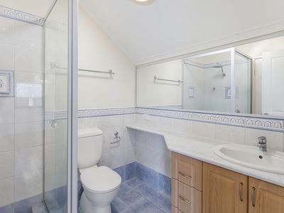 39 Victory Terrace, East Perth