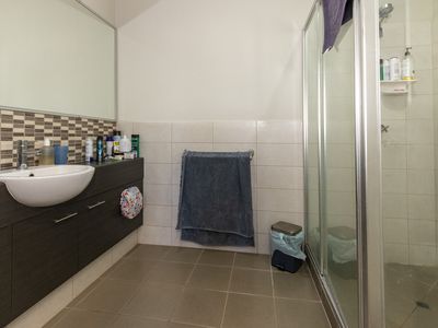 2 Tamarind Meander, Kununurra
