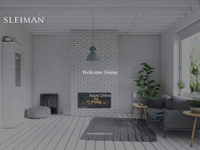 2 / 87 Park Crescent, Williamstown North