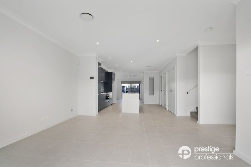 51 Mainstay Street, Moorebank