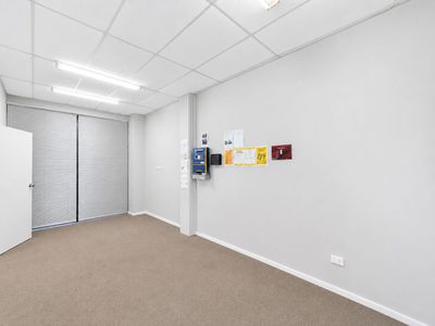 173 CONADILLY STREET, Gunnedah