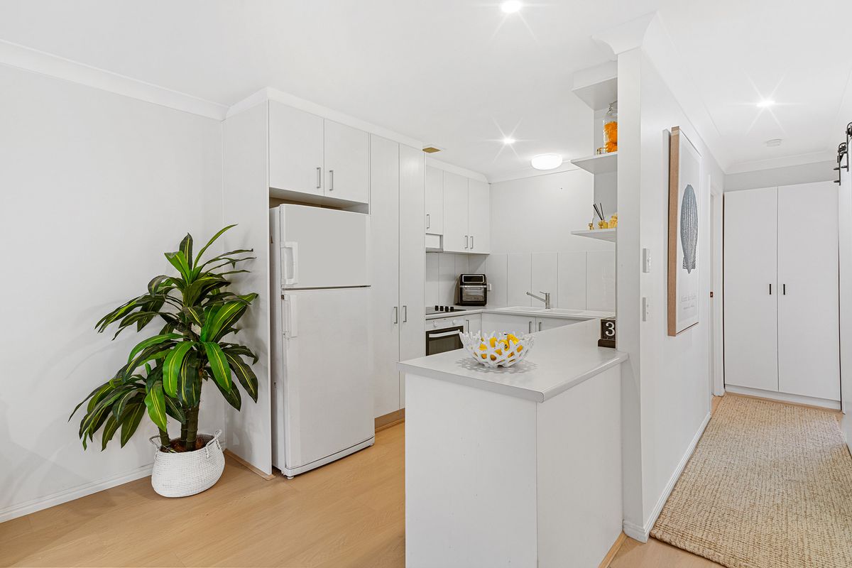 103 / 43 Murtha Drive, Elanora