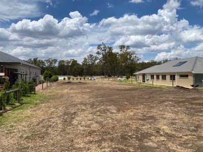 37 Riverview Drive, Barham