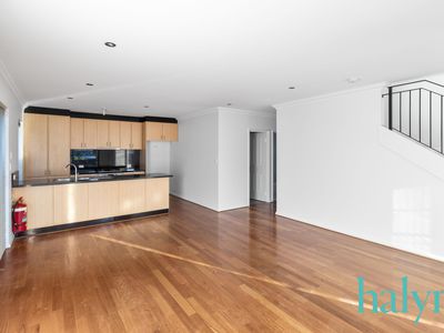 1 / 11 Salisbury Road, Rivervale