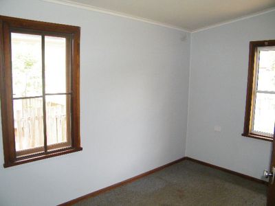 Gunnedah