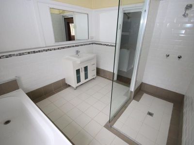 469 Torbanlea Road, Takura