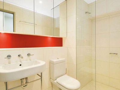 407 / 2 York Street, Sydney