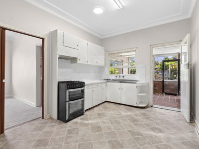 7 Redman Street, Seaforth