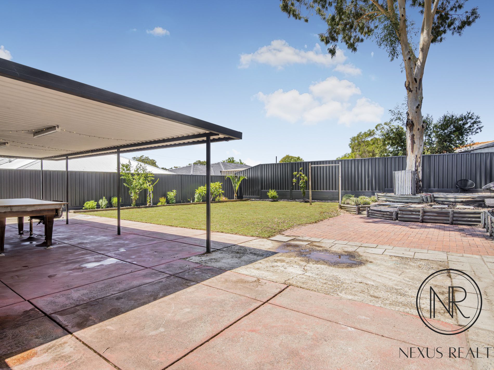 29 Moss Street, Huntingdale