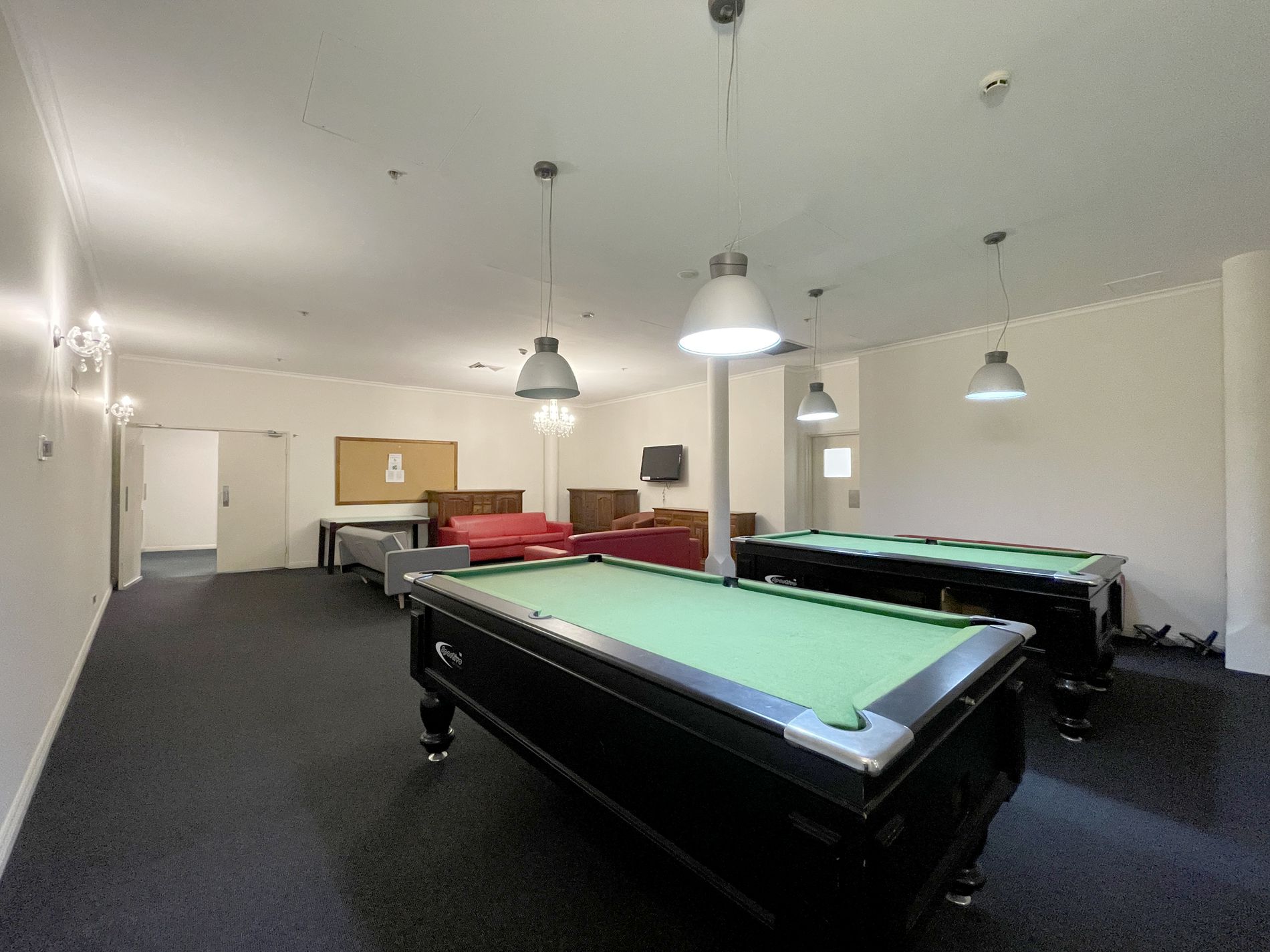 2055 / 185-211 Broadway, Ultimo