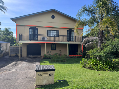 60 Garside Road, Mollymook Beach