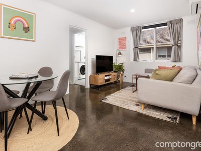 6 / 7 Gordon Street, Footscray