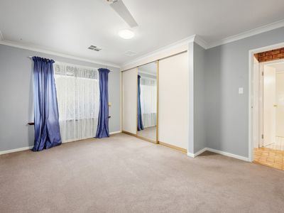 26B Slee Avenue, Kelmscott