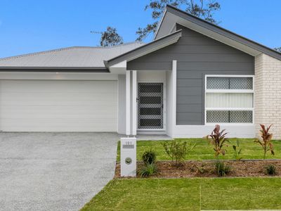 Narangba