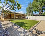 6A Moseley Hill, Kardinya