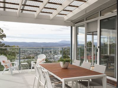 20 Wilhelmina Avenue, West Launceston