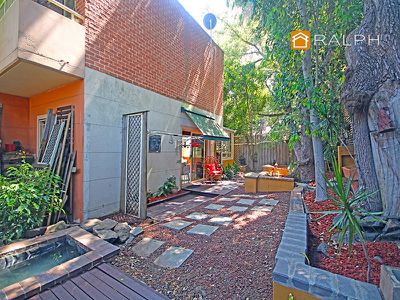 12 / 606 Punchbowl Road, Lakemba