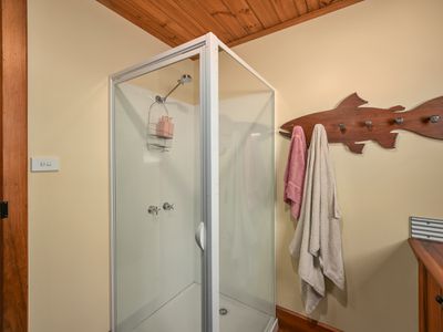 54 Thiessen Crescent, Miena